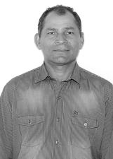 Foto de AGNALDO ALFREDO DOS SANTOS