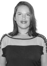 Foto de VANILDA DA CONCEIÇÃO ROCHA