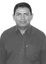 Foto de JOSE AUGUSTO DOS SANTOS NAZARE