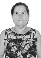 Foto de SEBASTIANA RODRIGUES DOS SANTOS