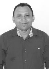 Foto de JOSÉ LUIZ CAVALCANTE FARIAS