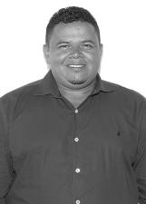 Foto de JUCELIO GOMES DOS SANTOS