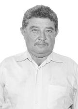 Foto de MANOEL MESSIAS MILITAO