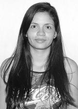Foto de ELIZABETE CRISTINA ALVES DOS SANTOS