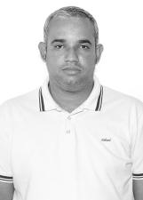 Foto de CALVET ALVES COSTA