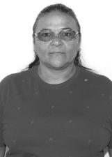 Foto de PALMIRA BRITTO DOS SANTOS