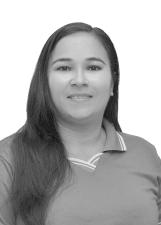 Foto de MARIA IVANETE DOS SANTOS LIMA