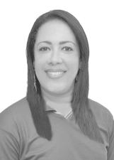 Foto de SIMONE MARIA DOS SANTOS