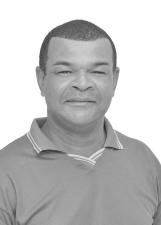 Foto de JOSE FRANCISCO SANTOS SANTANA