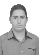 Foto de JOSE JONAS SANTOS ALEMÃO