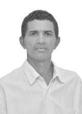 Foto de VALDOMIRO FERREIRA SILVA