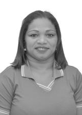 Foto de MARIA ELZE SANTOS