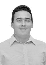 Foto de BRUNO JOSÉ GOMES DE MELO