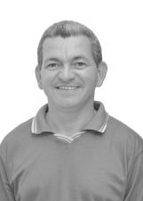 Foto de IVANIO MELO DOS SANTOS