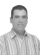 Foto de TARCISIO SANTOS LEITE