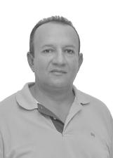 Foto de LENALDO MENDONÇA DE JESUS CAMPOS