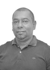Foto de MAURO SERGIO VIEIRA SANTOS