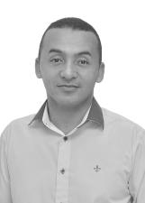 Foto de JOSÉ FRANCISCO ANDRADE GOMES