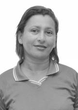 Foto de ANGELA MARIA VIEIRA DOS SANTOS