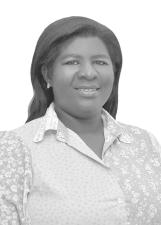 Foto de PATRICIA DOS SANTOS FREITAS