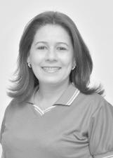 Foto de EGLINE MACHADO DE OLIVEIRA