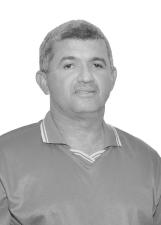 Foto de ROSIVALDO SANTOS