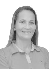 Foto de Rose Meire Santana Passos