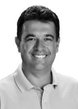 Foto de NACELIO SANTOS DE ANDRADE
