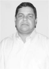 Foto de ADELSON GUIMARÃES DE ANDRADE
