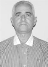 Foto de EDIRENI CORREIA DO CARMO