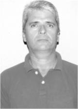 Foto de ALBERTO TORRES GUIMARAES