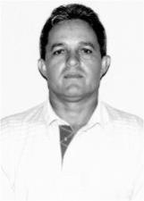 Foto de JOSE CARLOS DOS SANTOS