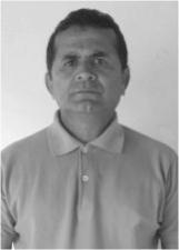 Foto de Carlos de Lacerda Evangelista Ferreira