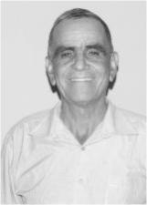 Foto de Reginaldo Gomes de Andrade