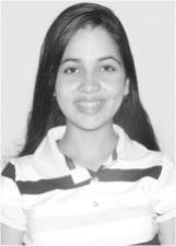 Foto de MARIA APARECIDA VIEIRA DOS SANTOS