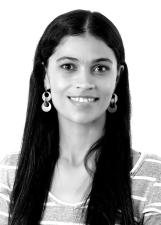 Foto de CHARLENE LIMA NUNES SILVA