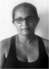 Foto de SONIA MARIA DE OLIVEIRA