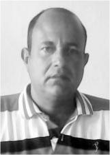 Foto de FÁBIO ROCHA REZENDE