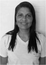 Foto de SIMONE DOS SANTOS OLIVEIRA FERREIRA