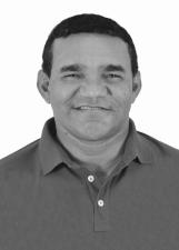 Foto de CELIO LEMOS BEZERRA