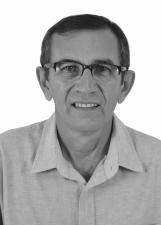 Foto de Edvaldo da Silva Terto