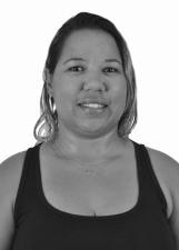 Foto de ELISANGELA DIAS FONTES DE AQUINO