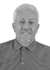 Foto de JOAO ANDRADE DOS SANTOS