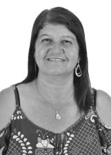 Foto de MARIA ENGRACINDA TEIXEIRA MARIANO