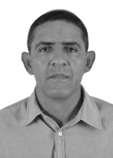 Foto de SILVANIO FREITAS LOZ
