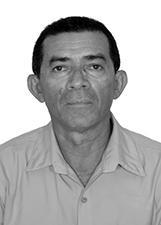 Foto de JOSE LUCIANO DOS SANTOS