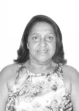 Foto de ALBA DANTAS DE ANDRADE