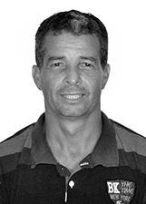 Foto de JOSE ELIONES ALVES DOS SANTOS