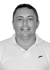 Foto de Edivaldo da Silva Pariceiro