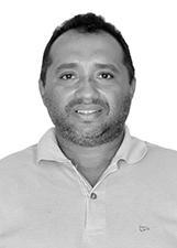 Foto de ERAILDO REIS CAMPOS